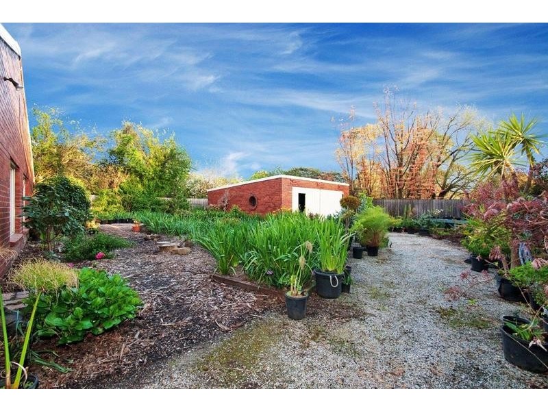 90 Taylor Road, Mooroolbark VIC 3138