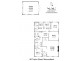 90 Taylor Road, Mooroolbark VIC 3138 Floorplan