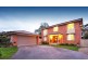 15 Summerhill Park Drive, Mooroolbark VIC 3138