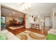 15 Summerhill Park Drive, Mooroolbark VIC 3138