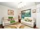 15 Summerhill Park Drive, Mooroolbark VIC 3138