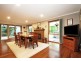 15 Summerhill Park Drive, Mooroolbark VIC 3138