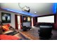 15 Summerhill Park Drive, Mooroolbark VIC 3138