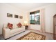 15 Summerhill Park Drive, Mooroolbark VIC 3138
