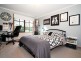 15 Summerhill Park Drive, Mooroolbark VIC 3138