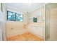 15 Summerhill Park Drive, Mooroolbark VIC 3138