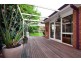 15 Summerhill Park Drive, Mooroolbark VIC 3138