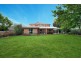 15 Summerhill Park Drive, Mooroolbark VIC 3138