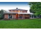 15 Summerhill Park Drive, Mooroolbark VIC 3138