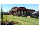 930 Burwood Highway, Ferntree Gully VIC 3156