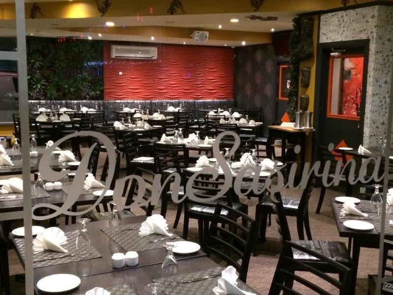 930 Burwood Highway, Ferntree Gully VIC 3156