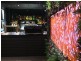 930 Burwood Highway, Ferntree Gully VIC 3156
