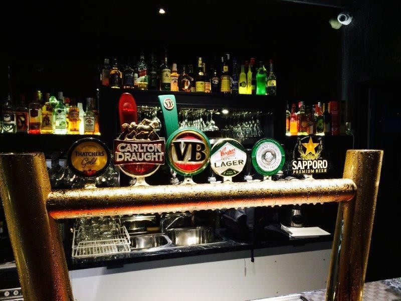 930 Burwood Highway, Ferntree Gully VIC 3156