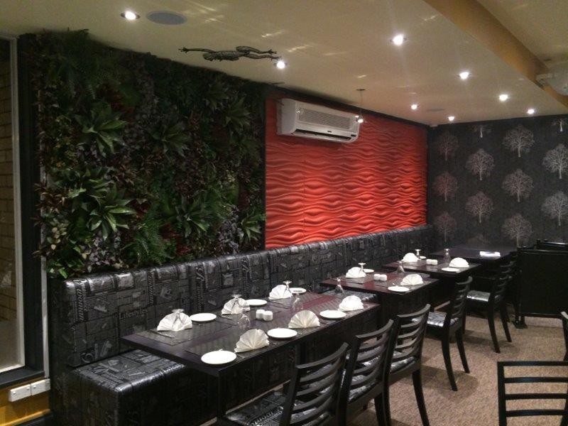 930 Burwood Highway, Ferntree Gully VIC 3156