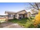 4 Selby Road, Woori Yallock VIC 3139