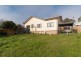 4 Selby Road, Woori Yallock VIC 3139