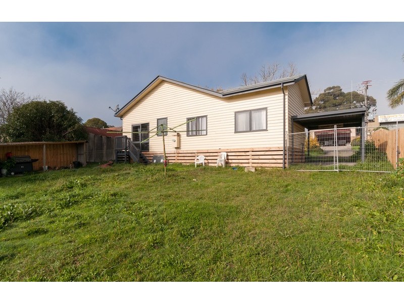 4 Selby Road, Woori Yallock VIC 3139