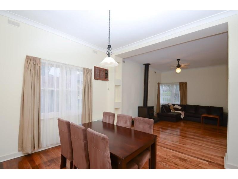 4 Selby Road, Woori Yallock VIC 3139
