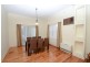 4 Selby Road, Woori Yallock VIC 3139