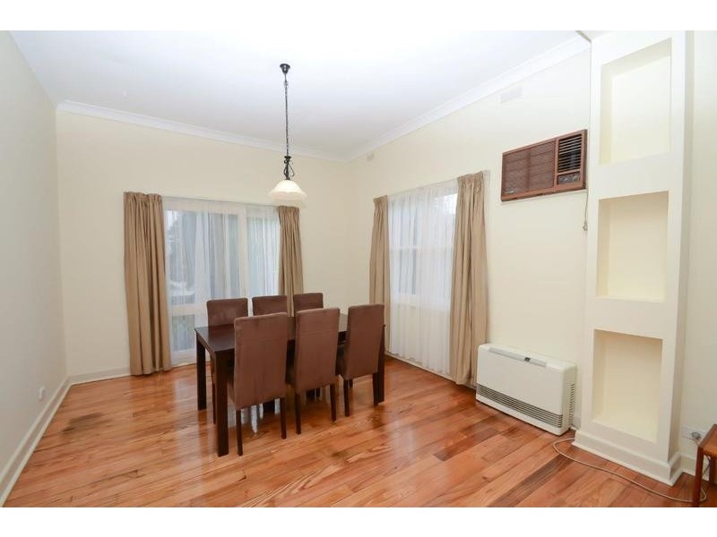 4 Selby Road, Woori Yallock VIC 3139