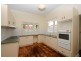 4 Selby Road, Woori Yallock VIC 3139
