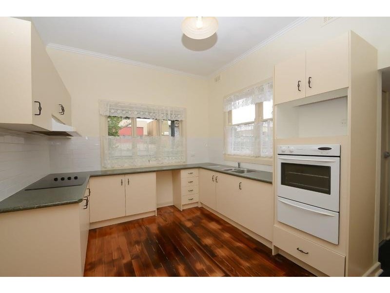 4 Selby Road, Woori Yallock VIC 3139