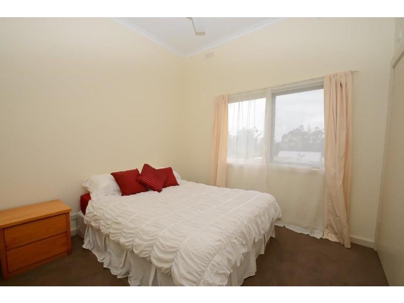 4 Selby Road, Woori Yallock VIC 3139