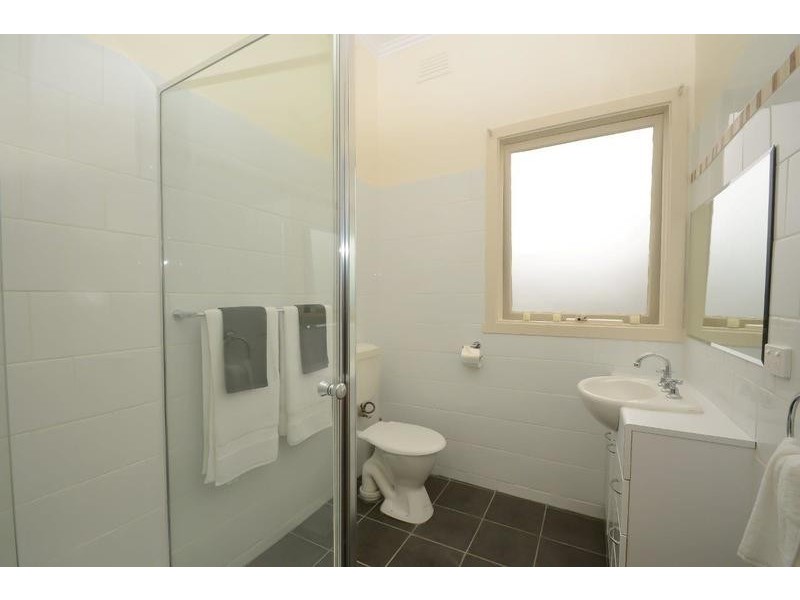 4 Selby Road, Woori Yallock VIC 3139