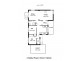 4 Selby Road, Woori Yallock VIC 3139 Floorplan