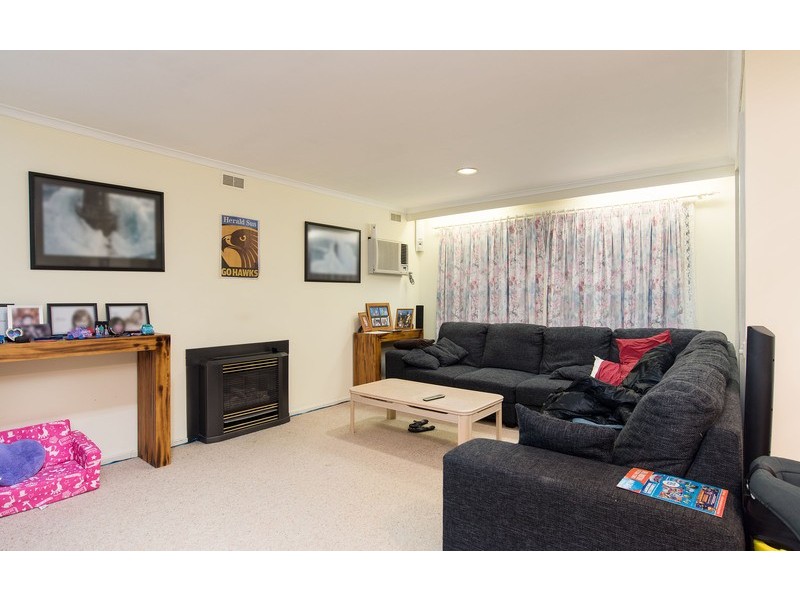 138 Hayrick Lane, Mooroolbark VIC 3138