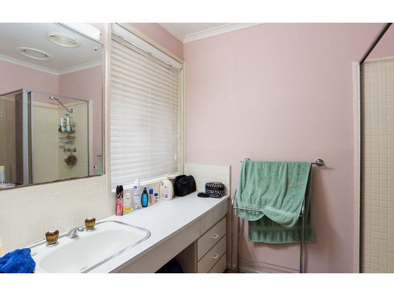 138 Hayrick Lane, Mooroolbark VIC 3138