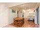 138 Hayrick Lane, Mooroolbark VIC 3138