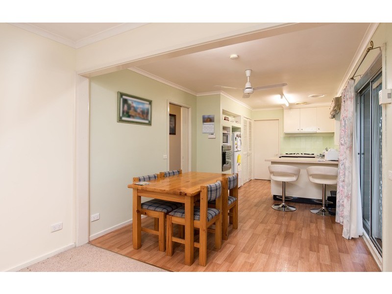 138 Hayrick Lane, Mooroolbark VIC 3138