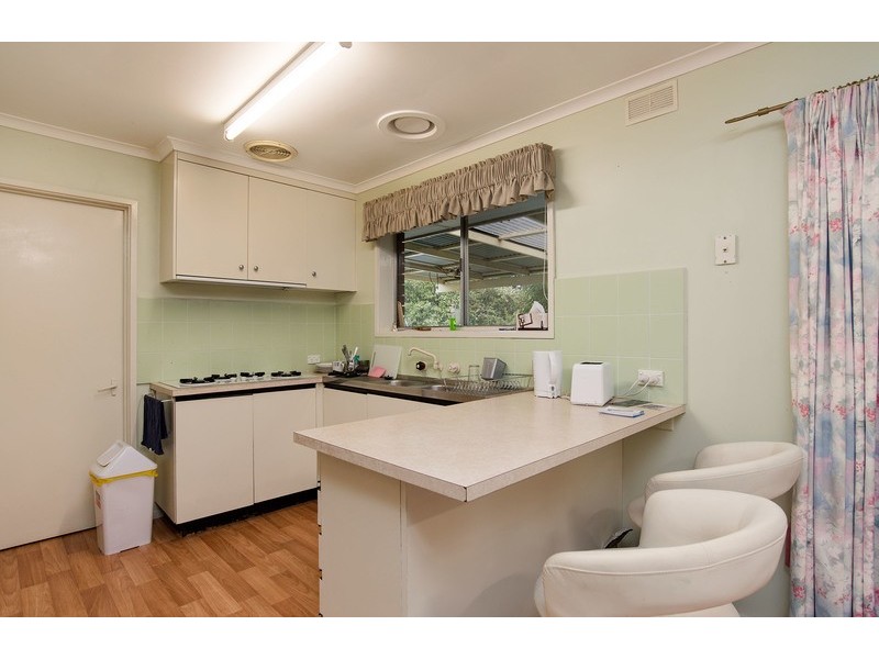 138 Hayrick Lane, Mooroolbark VIC 3138