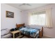 138 Hayrick Lane, Mooroolbark VIC 3138