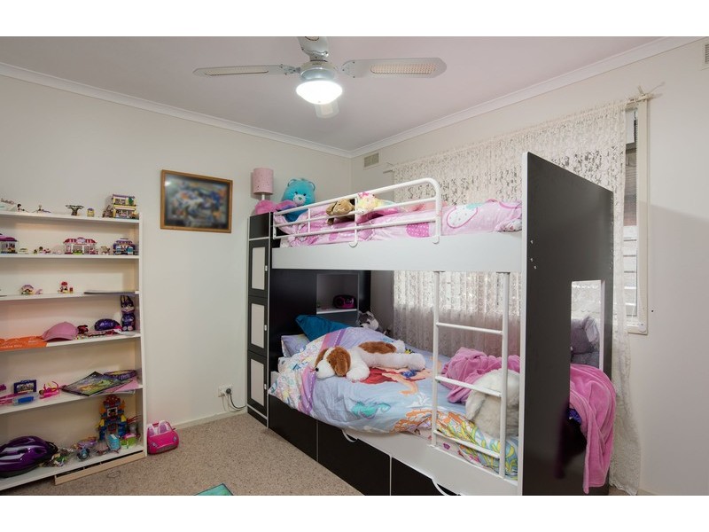 138 Hayrick Lane, Mooroolbark VIC 3138