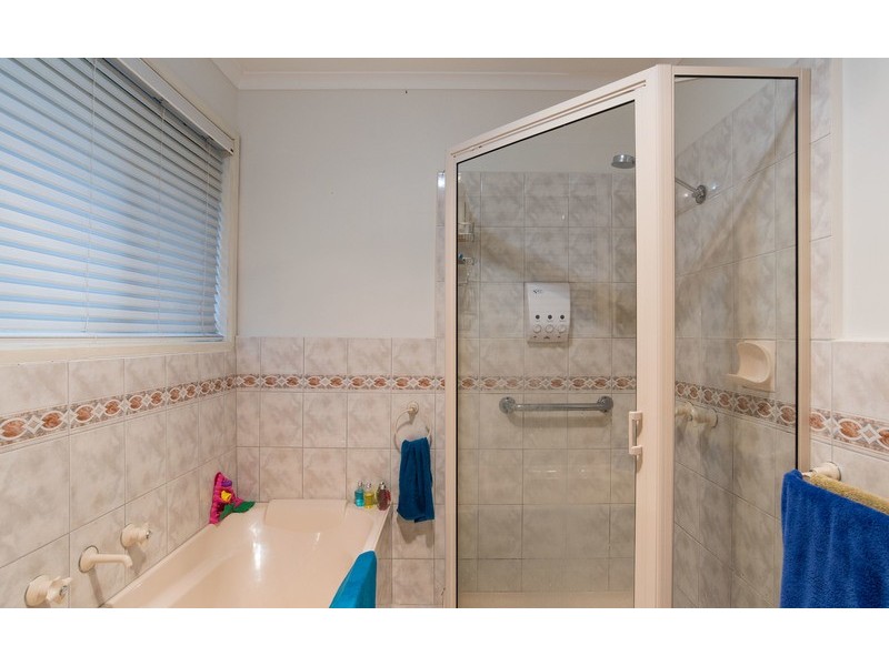 138 Hayrick Lane, Mooroolbark VIC 3138