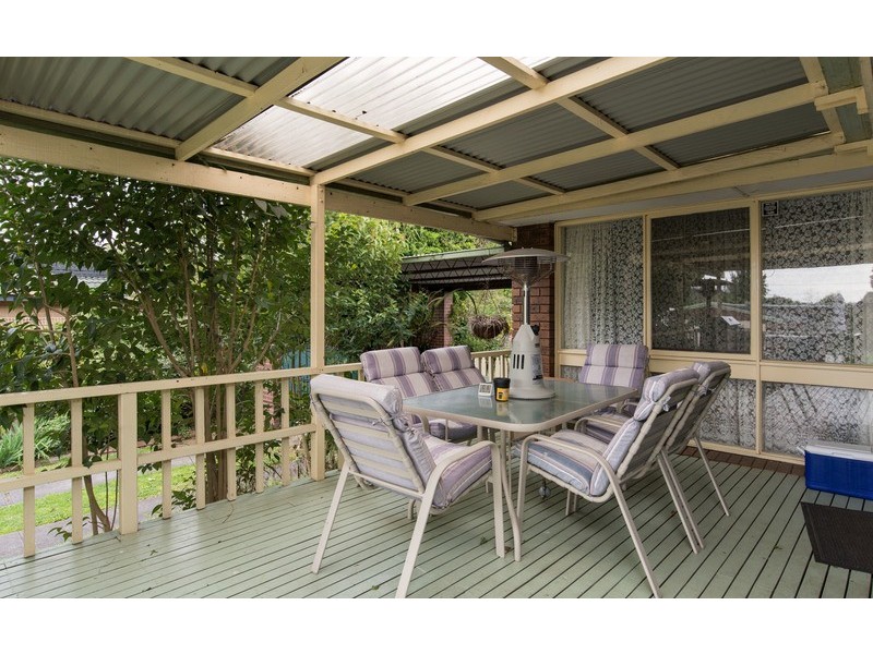 138 Hayrick Lane, Mooroolbark VIC 3138