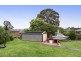 138 Hayrick Lane, Mooroolbark VIC 3138