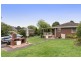 138 Hayrick Lane, Mooroolbark VIC 3138