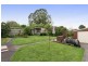 138 Hayrick Lane, Mooroolbark VIC 3138