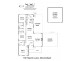 138 Hayrick Lane, Mooroolbark VIC 3138 Floorplan