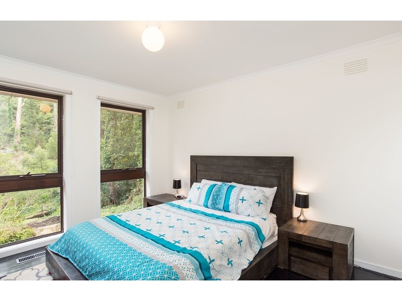 152 Quinn Crescent, Mount Evelyn VIC 3796