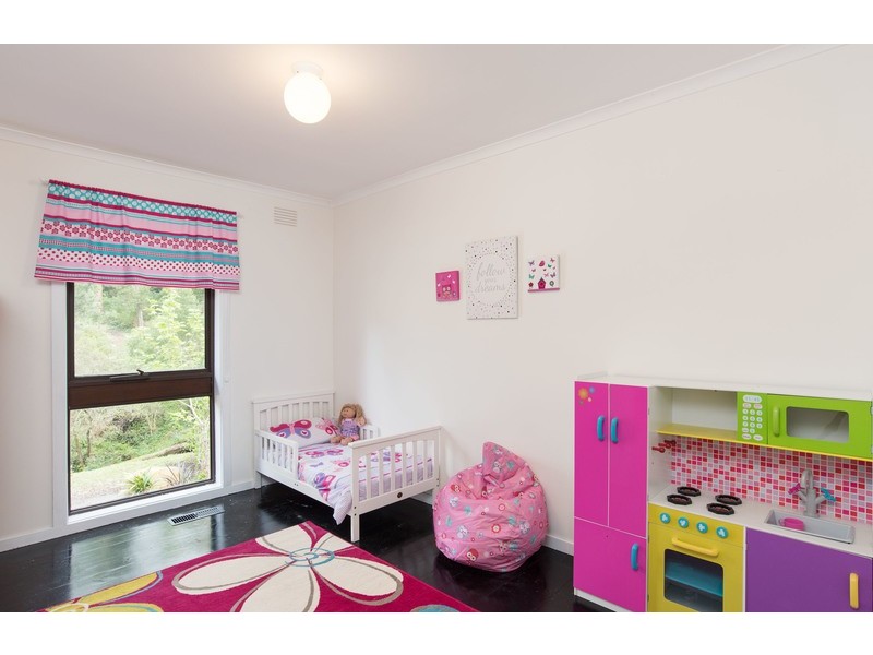 152 Quinn Crescent, Mount Evelyn VIC 3796