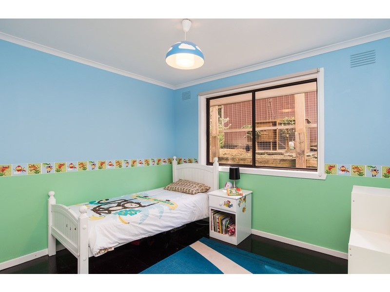 152 Quinn Crescent, Mount Evelyn VIC 3796