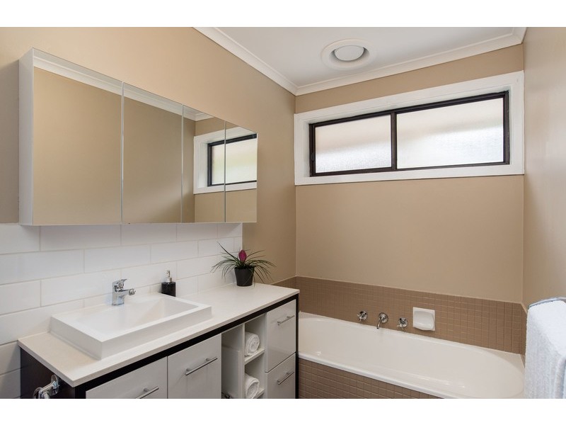 152 Quinn Crescent, Mount Evelyn VIC 3796