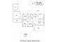 152 Quinn Crescent, Mount Evelyn VIC 3796 Floorplan