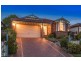 10 Nellie Court, Chirnside Park VIC 3116