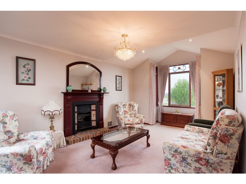 10 Nellie Court, Chirnside Park VIC 3116