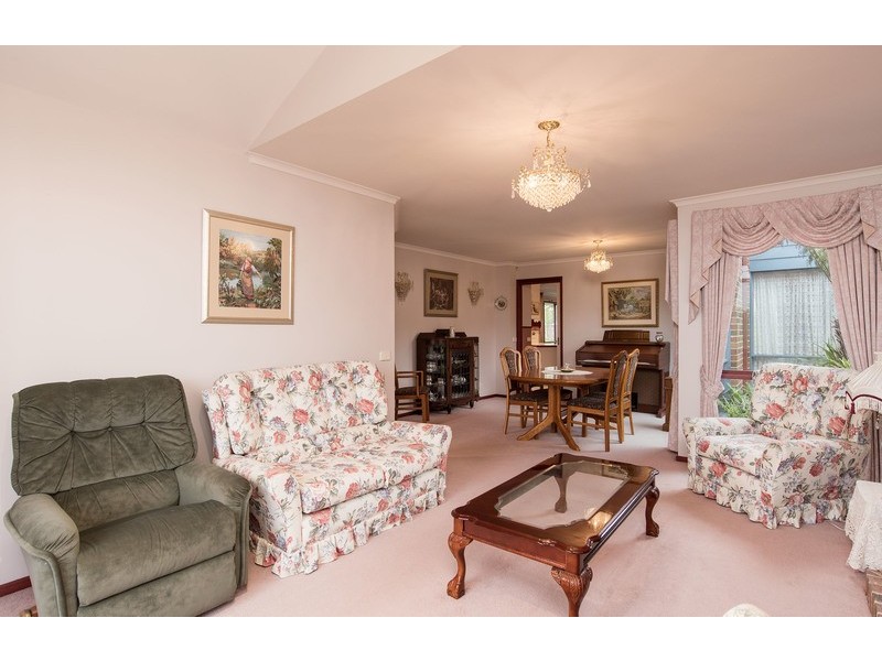 10 Nellie Court, Chirnside Park VIC 3116